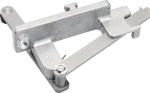 Tamper protection right Assa Abloy M 220