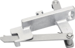 Tamper protection left Assa Abloy M 225