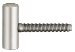 Flügelteil 2-teilig Simonswerk V 0020