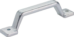 Handle 173 mm Heinrich Betz & Sons 64011