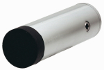 Wandtürpuffer L=60 mm Edelstahl KWS 2070