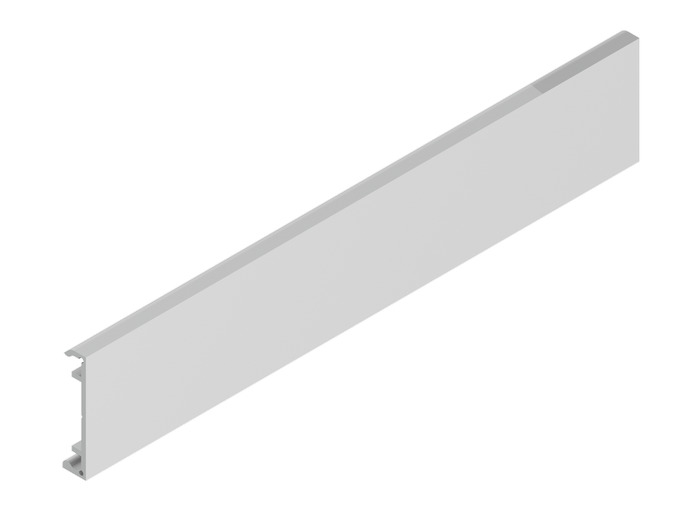 1421587 #1
