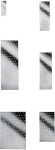 Geperforeerde platen NP 20/80/200, EN 14545 thermisch verzinkt, Simpson Strong Tie NP