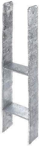 1421786 #1
