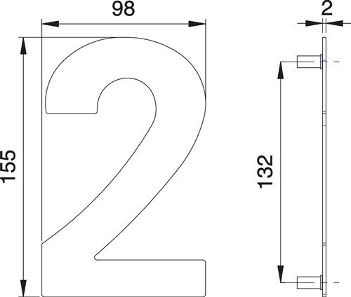 1422122 #1