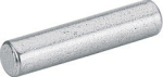 Plug-in shelf supports Wooden floors Galvanised steel, Hettich