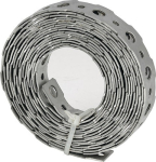 Montagetape Tape-B16S0,9 mm L=3 m Voorman