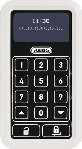 1423127 #1