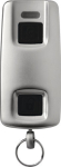 Radio key f. HomeTec Pro series, Abus HomeTec Pro CFF3000