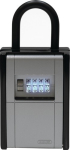 Key safe HxWxDmm, with LED combination lock Abus 797 LED