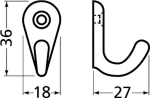 1423223 #2