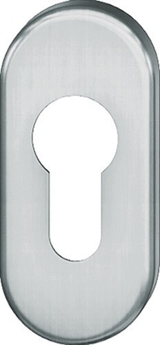 1423391 #1