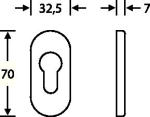 1423392 #2