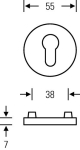 1423579 #2