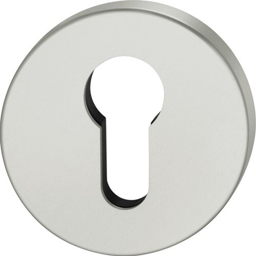 1423579 #1