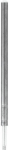 Treibriegelstange Stange massiv 1987 mm BKS 9006