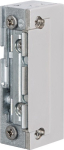 Elektrotüröffner 10-24 V AC/DC Standard mit FaFix Assa Abloy 118.53 ProFix 2