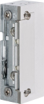 Elektrotüröffner 10-24 V AC/DC Standard mit FaFix Assa Abloy 118E.13 ProFix 2