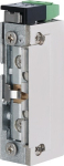 Elektrotüröffner 22-42 V AC/DC Standard mit FaFix Assa Abloy 118.63 ProFix 2