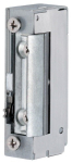Elektrotüröffner 22-42 V AC/DC Standard Radiusfalle Assa Abloy 118 E