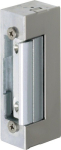 Elektrotüröffner 8-16 V AC/DC Standard mit FaFix Assa Abloy 17