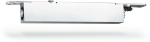 Door closer Normal installation hinge side EN 2-4 EN 2-4, Geze Boxer