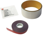 Klebeset zu FSR 6000/7000 Planet G