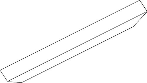 1424230 #1