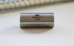 Measuring sleeve for multiple use 11.5x32 mm, stainless steel MULTI MONTI plus + MMS-plus 12
