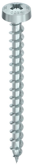 1424501 #1