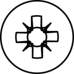1424595 #2