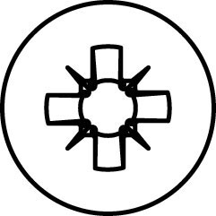 1424638 #2