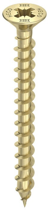 1424640 #1