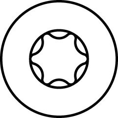1424695 #2
