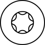1424828 #2