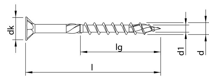 1424881 #3