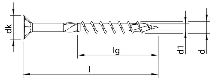 1425028 #3