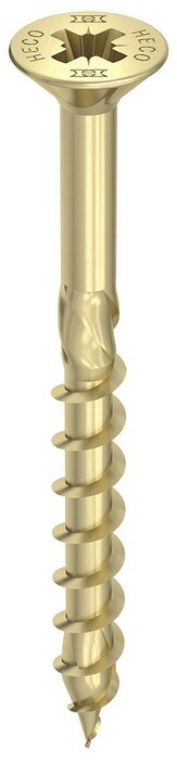 1425092 #1