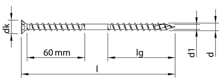 1425153 #3