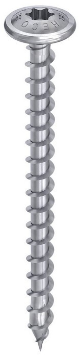 1425224 #1