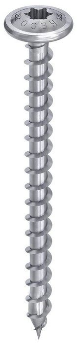 1425238 #1
