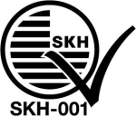 1425241 #5