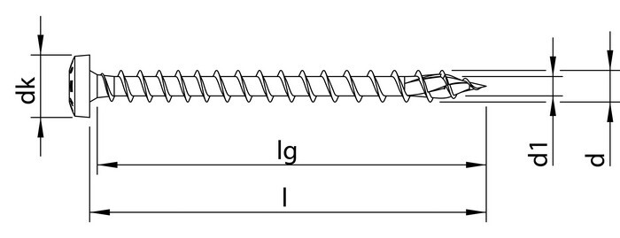 1425404 #3