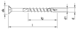 1425491 #3