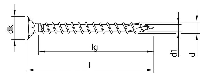 1425546 #3