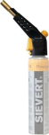 Blowtorch Without screw-in cartridge Powerjet 2235