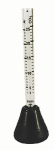 Inert gas-analyser 25 l/min