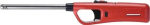 Gasaansteker met piëzo Standard Vervangend patroon Art. nr. 1000 495 511