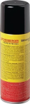Gaspatroon 56 g 100 ml Universeel