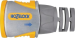 Slangkoppeling 1/2" 13 mm Hozelock Metaal Pro